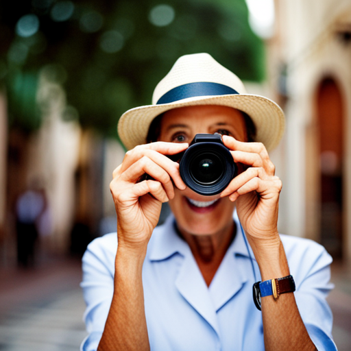 The Mediterranean Lifestyle: A Recipe for Longevity and Health