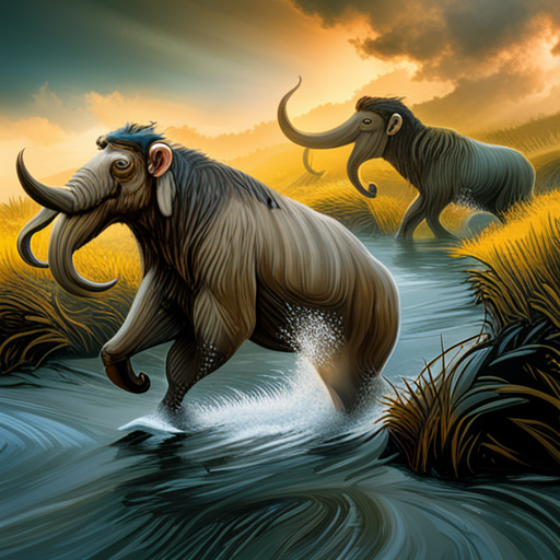 Scientists Flock to Mastodon as Twitter Use Declines: A Shift in Social Media Landscape